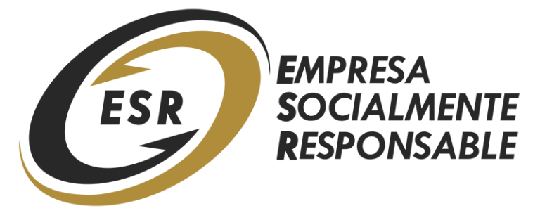 ESR