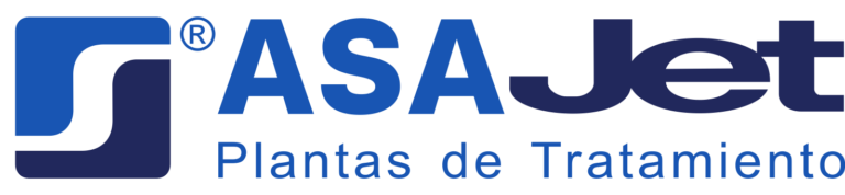 ASAJET