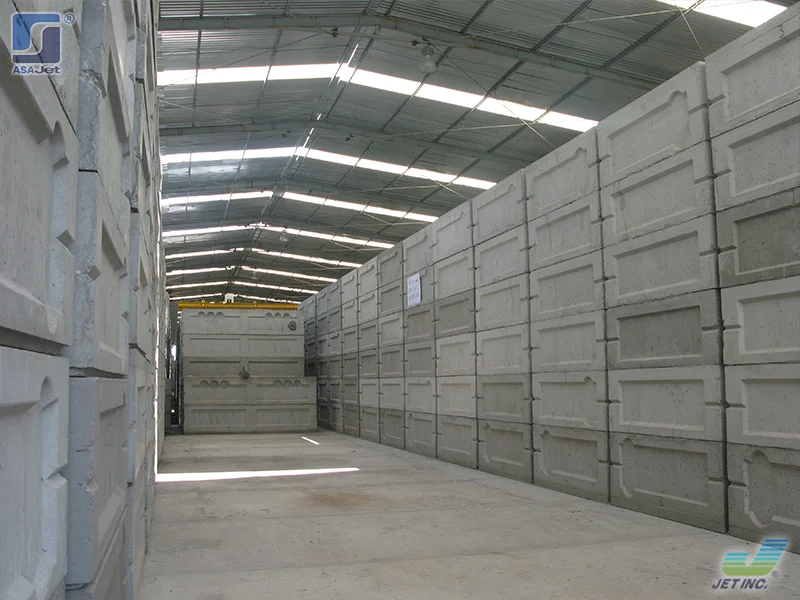 011-planta-de-tratamiento-modular-en-estado-de-mexico-asajet-03 planta de tratamiento modular en estado de mexico