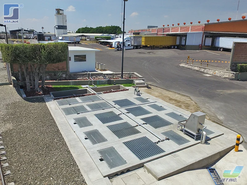 019-planta-de-tratamiento-prefabricada-en-nuevo-leon-asajet-01 planta de tratamiento prefabricada en nuevo leon