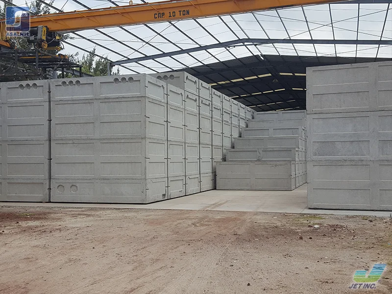 021-planta-de-tratamiento-modular-prefabricada-en-puebla-asajet-03 planta de tratamiento modular prefabricada en puebla