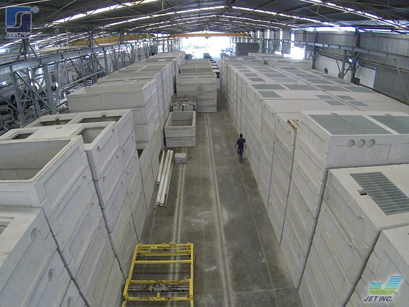 027-planta-de-tratamiento-prefabricada-de-concreto-en-tabasco-asajet-03 planta de tratamiento prefabricada de concreto en tabasco