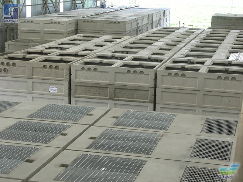planta de tratamiento modular en tlaxcala