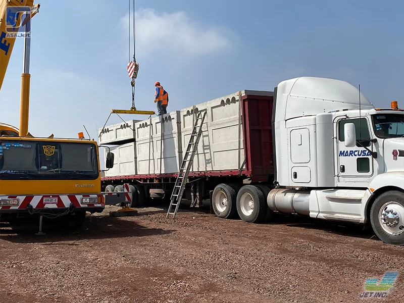 032-planta-de-tratamiento-modular-prefabricada-en-zacatecas-asajet-02 planta de tratamiento modular prefabricada en zacatecas