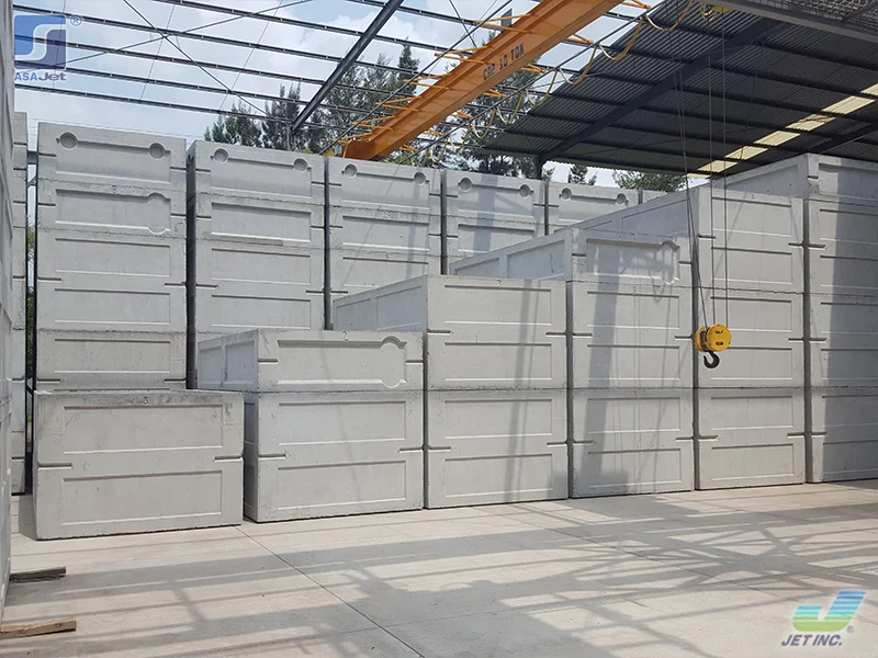 033-planta-de-tratamiento-prefabricada-de-concreto-en-tijuana-asajet-03 planta de tratamiento prefabricada de concreto en tijuana